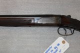 Winchester Model 24 12 ga. - 6 of 9