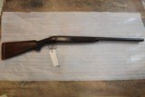 Winchester Model 24 12 ga. - 1 of 9