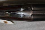 Winchester Model 24 12 ga. - 9 of 9