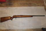 Winchester 67A
22 cal - 1 of 7