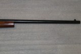 Winchester 67A
22 cal - 4 of 7