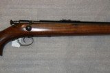 Winchester 67A
22 cal - 3 of 7