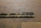 Browning Maxus 3 1/2" Camo As New - 5 of 9