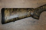 Browning Maxus 3 1/2" Camo As New - 2 of 9