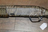 Browning Maxus 3 1/2" Camo As New - 7 of 9