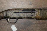 Browning Maxus 3 1/2" Camo As New - 3 of 9