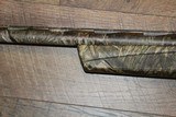 Browning Maxus 3 1/2" Camo As New - 8 of 9