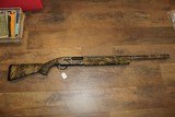 Browning Maxus 3 1/2" Camo As New - 1 of 9