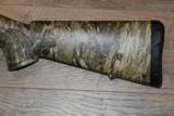 Browning Maxus 3 1/2" Camo As New - 6 of 9
