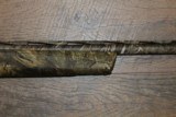 Browning Maxus 3 1/2" Camo As New - 4 of 9