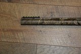 Browning Maxus 3 1/2" Camo As New - 9 of 9