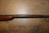 Winchester Model 59
22 S-L-LR - 4 of 9