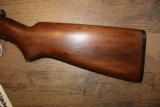 Winchester Model 59
22 S-L-LR - 6 of 9