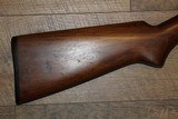 Winchester Model 59
22 S-L-LR - 2 of 9