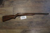 Winchester Model 5922 S-L-LR