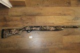 Winchester Super X 4 Camo
20ga
ANIB - 1 of 8