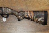 Winchester Super X 4 Camo
20ga
ANIB - 5 of 8