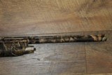 Winchester Super X 4 Camo
20ga
ANIB - 4 of 8