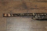 Winchester Super X 4 Camo
20ga
ANIB - 7 of 8