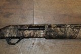 Winchester Super X 4 Camo
20ga
ANIB - 3 of 8