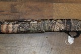 Winchester Super X 4 Camo
20ga
ANIB - 6 of 8