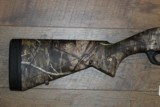 Winchester Super X 4 Camo
20ga
ANIB - 2 of 8