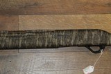 Winchester Super X 4Waterfowl 12ga3.5