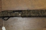 Winchester Super X 4Waterfowl 12ga3.5