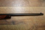 Browning A-Bolt 22 - 4 of 7