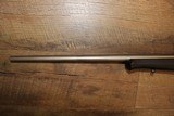 CZ 452-2E ZKM
22LR Stainless / Nikon Prostaff - 7 of 7