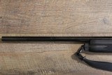 Remington 1100 LT-20 Hastings Barrel Nikon Scop - 7 of 8