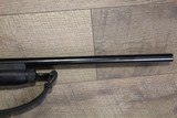 Remington 1100 LT-20 Hastings Barrel Nikon Scop - 4 of 8