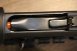 Remington 1100 LT-20 Hastings Barrel Nikon Scop - 8 of 8