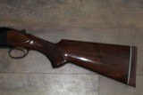 Browning Citori Field 1985 12 ga UNFIRED In Box - 5 of 8