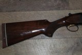 Browning Citori Field 1985 12 ga UNFIRED In Box - 2 of 8