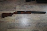 Browning Citori Field 1985 12 ga UNFIRED In Box - 1 of 8