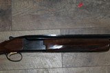 Browning Citori Field 1985 12 ga UNFIRED In Box - 3 of 8