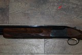 Browning Citori Field 1985 12 ga UNFIRED In Box - 6 of 8