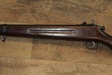 Savage Model 19 NRA MATCH RIFLE Super Rare 22 ShortMFG 1923 - 6 of 11