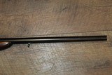 Pre War Walther M2 22 Cal Bolt Action Semi-Automatic - 4 of 11