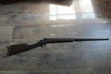 Remington Model 1 1/1222 cal - 1 of 11
