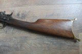Remington Model 1 1/1222 cal - 6 of 11
