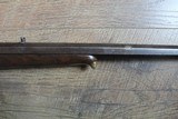 Remington Model 1 1/1222 cal - 4 of 11