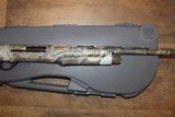 Benelli M2 12 ga NEW - 3 of 4