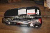 Benelli M2 12 ga NEW - 1 of 4