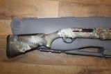 Benelli M2 12 ga NEW - 2 of 4