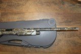 Benelli M2 12 ga NEW - 4 of 4