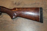 Remington 1100 12ga Magnum - 7 of 12
