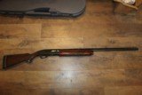 Remington 1100 12ga Magnum - 1 of 12