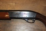 Remington 1100 12ga Magnum - 8 of 12